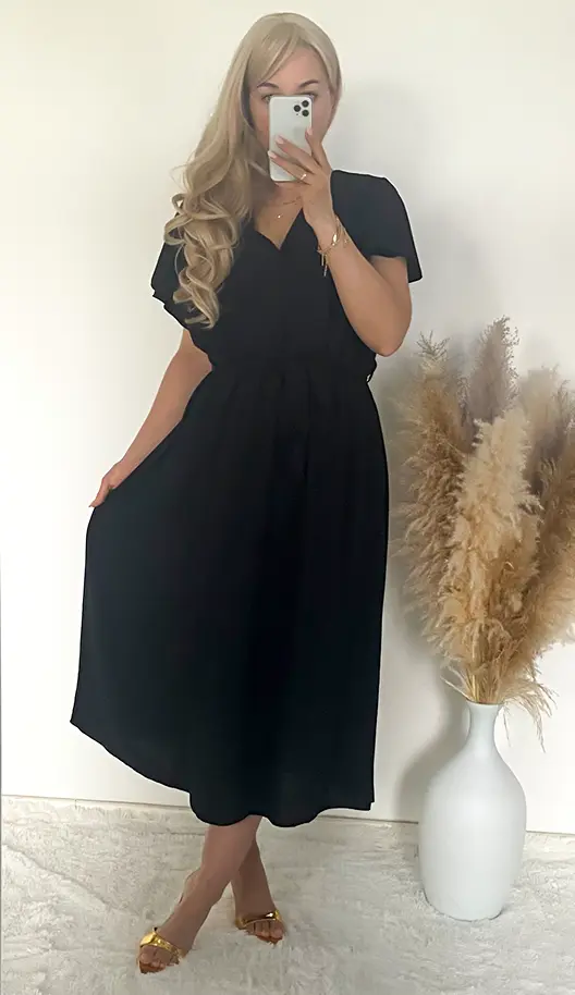 w-kwiaty-podszewka-w-100-z-wiskozy6