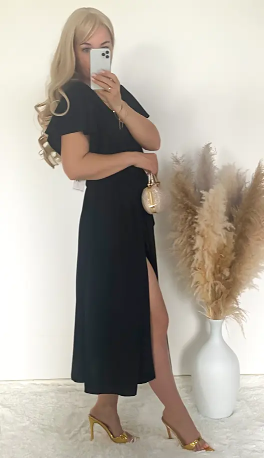 w-kwiaty-podszewka-w-100-z-wiskozy62