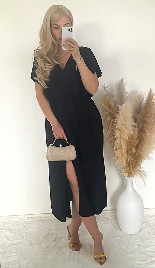 w-kwiaty-podszewka-w-100-z-wiskozy63