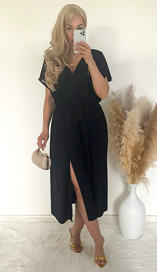 w-kwiaty-podszewka-w-100-z-wiskozy64