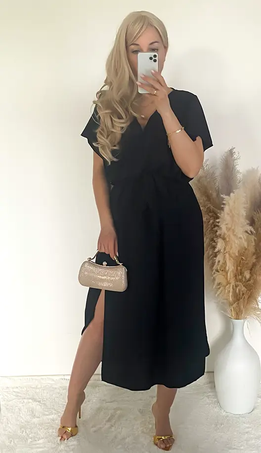 w-kwiaty-podszewka-w-100-z-wiskozy65