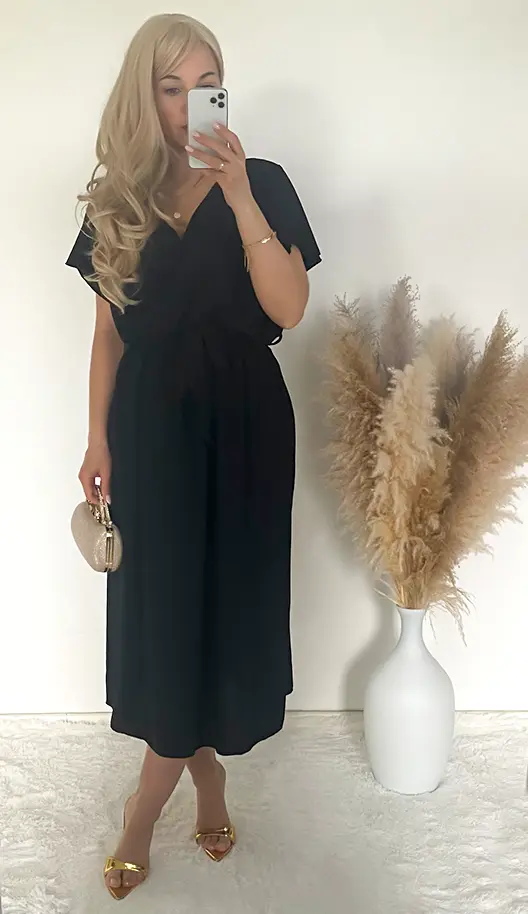 w-kwiaty-podszewka-w-100-z-wiskozy66